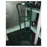 HAND TRUCK