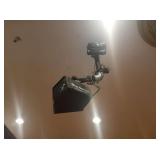 AMERICAN DJ DUAL GEM LED