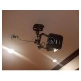 MARTIN DISCOVERY LIGHT