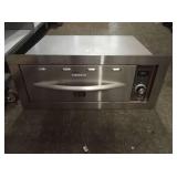 STANDEX HOLDING DRAWER HDDI-1