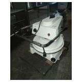 COUNTERTOP 18" DOUGH PRESS
