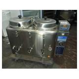 CECILWARE COFFEE SYSTEM FE100