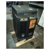 VKI CAFE MIO COFFEE DISPENSER