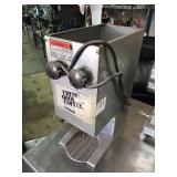 GRINDMASTER COFFEE GRINDER GCG-200 - AS IS