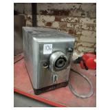 BUTCHER BOY MEAT GRINDER