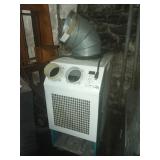 MOVIN COOL CLASSIC PLUS 14 PORTABLE AC UNIT