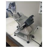 HOBART EDGE12-11 SLICER