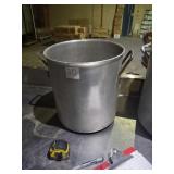 POT 15" DIA X 16" TALL