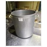 60 QT POT