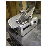 HOBART SLICER MODEL 1612E