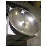 18" BUFFALO CHOPPER BOWL