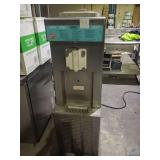 TAYLOR MILKSHAKE MACHINE - AS IS