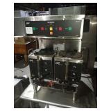 CURTIS GEMINI GEM-120