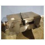 COUNTERTOP ELECTRIC CONVEYOR TOASTER