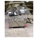 PERLICK GLYCOL SYSTEM 4414QC