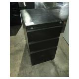 FILE CABINET