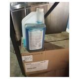 BOXES SUMA PAN CLEAN