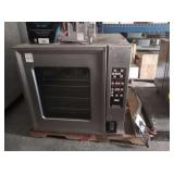 HOBART CONVECTION OVEN