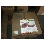 NEW TORTILLA WARMERS