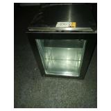 RED BULL COUNTERTOP REFRIGERATOR