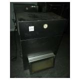 SILVER KING LETTUCE CRISPER