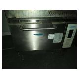 TURBOCHEF SPEED OVEN