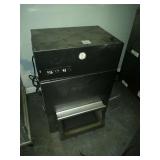 SILVER KING LETTUCE CRISPER