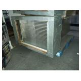 GOODMAN M-H60F AIR CONDITIONING UNIT