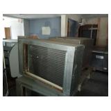 GOODMAN M-H60F AIR CONDITIONING UNIT