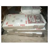 BUNDLES 16" PIZZA BOXES