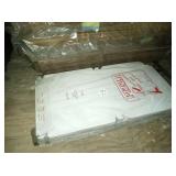 BUNDLE 14" PIZZA BOXES