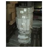 BUNDLES ASSORTED SIZE CAKE BOXES