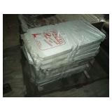 BUNDLES 10" PIZZA BOXES