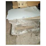 BUNDLES OF 12" BOXES