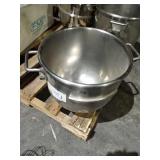 30 QT MIXER BOWL
