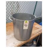 POT 14" DIA X 15" TALL