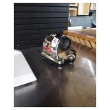 CENTAUR JUICE EXTRACTOR BASE - BASE ONLY