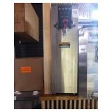 BUNN HOT WATER DISPENSER H10X-80-208