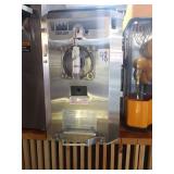 TAYLOR COUNTERTOP FROZEN DRINK MACHINE 430-12