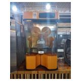 ZUMEX VERSATILE PRO JUICER