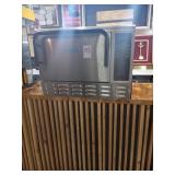 TURBOCHEF TORNADO RAPID COOK OVEN NGCD6