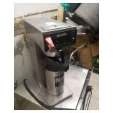 BUNN COFFEE MAKER