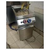 NEW AXIS GAS PASTA COOKER MODEL AX-GPC1