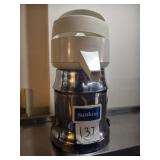 SUNKIST JUICER