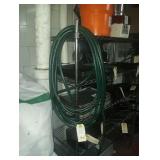 WATER HOSE