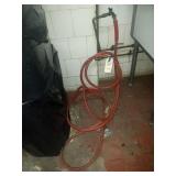 WATER HOSE