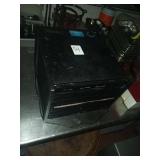 EXCALIBUR FOOD DEHYDRATOR