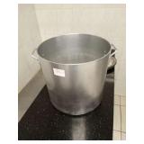 POT 16" DIA X 15" TALL