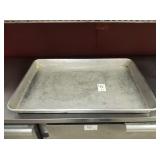 3/4 SIZE DEEP SHEET PAN