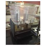 OMEGA OSD20 DRINK DISPENSER